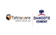 Dangote