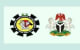 FG's