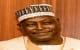Babachir