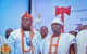 Yoruba