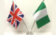 Nigeria-UK