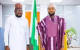 Nigeria
