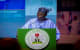 Tinubu