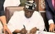 Tinubu