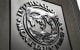 IMF