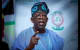 NIGERIA’S