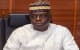 Tinubu
