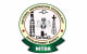NITDA