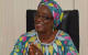Tinubu