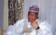 IBB