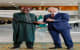Nigeria,