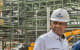 Dangote