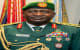 Nigeria