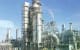 Refiners