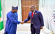 Tinubu’s