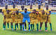 Nigeria