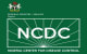 Nigeria