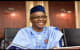 Kaduna