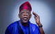 Tinubu’s