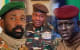 Sahel
