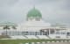Nigeria's