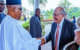 Shettima