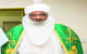 Tinubu