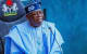 Nigeria's