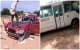 Kebbi