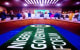 Nigeria’s