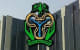 CBN