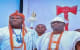 Alaafin