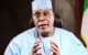 Tinubu’s