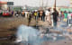 Kaduna