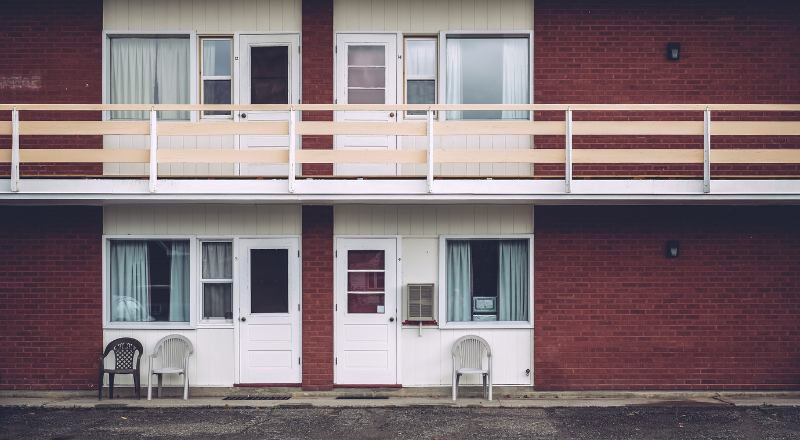 Awaab's Law: A Complete Guide to the UK's Landmark Housing Legislation 