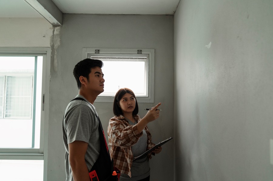 What Social Landlords Must Do Under Awaabs Law?