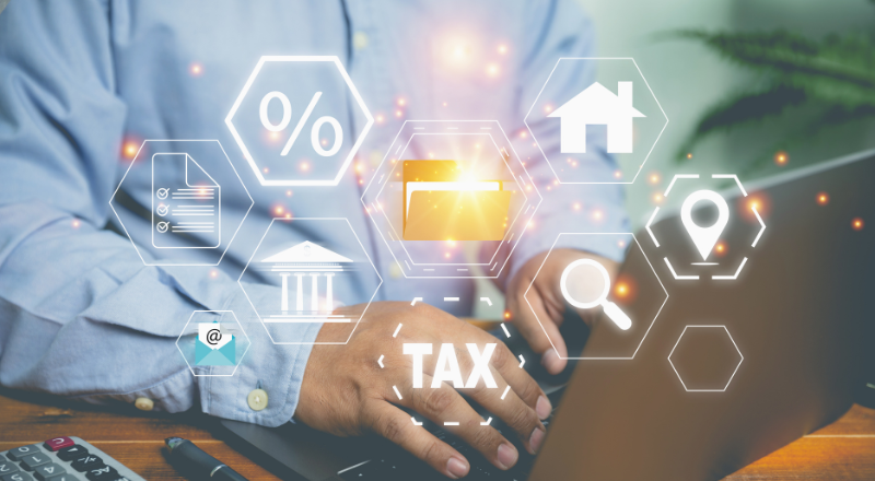 Free MTD Software 2025/26: Top HMRC-Approved Tools & Limitations Explained 