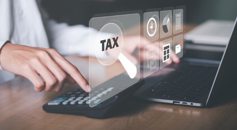 Making Tax Digital for Income Tax: How Self-Assessment Will Change