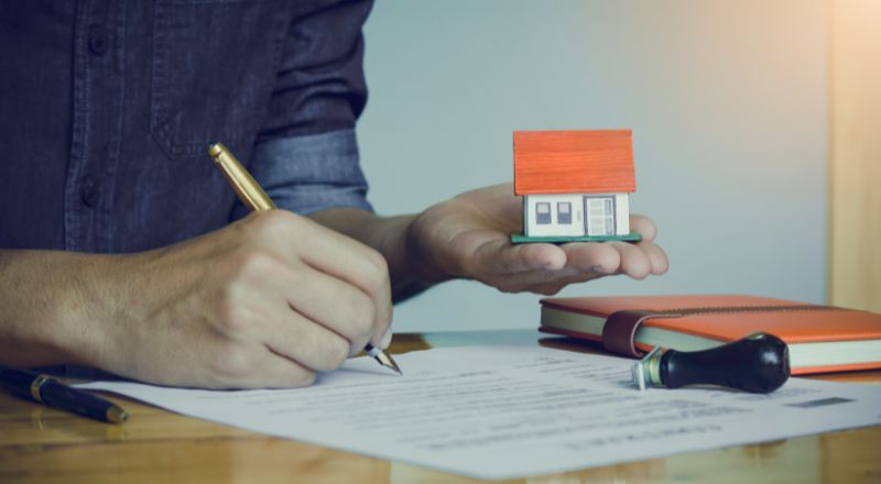 Renters' Rights Act 2025: Complete Guide with Essential Questions Answered