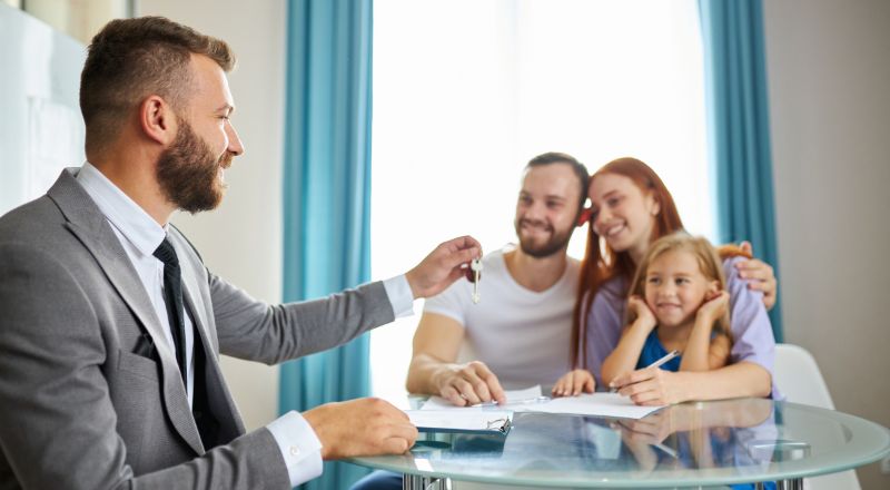 SECTION 5: DISCRIMINATION AND FAIR ACCESS