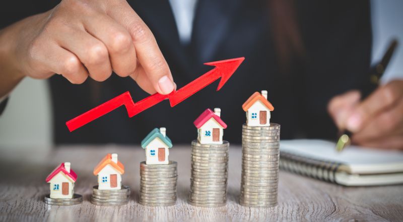 SECTION 11: SECTOR REACTIONS AND IMPACT