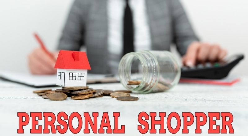 MTD for sole traders