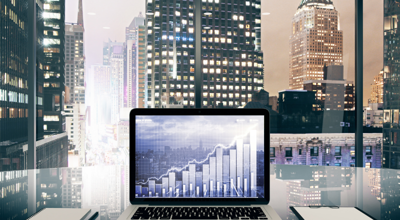 MTD compliance for mixed-use properties