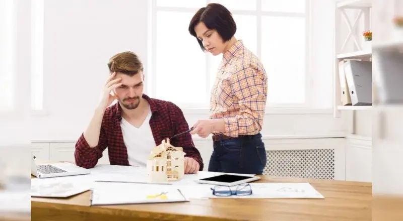 10 Property Management Headaches and How to Fix Them