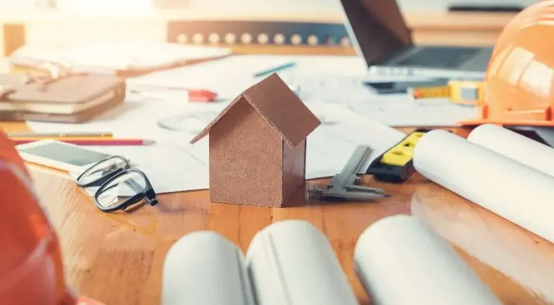 Landlord Repair Responsibilities