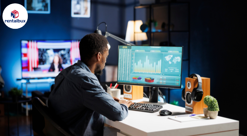  Making Tax Digital for Income Tax for Sole Traders 