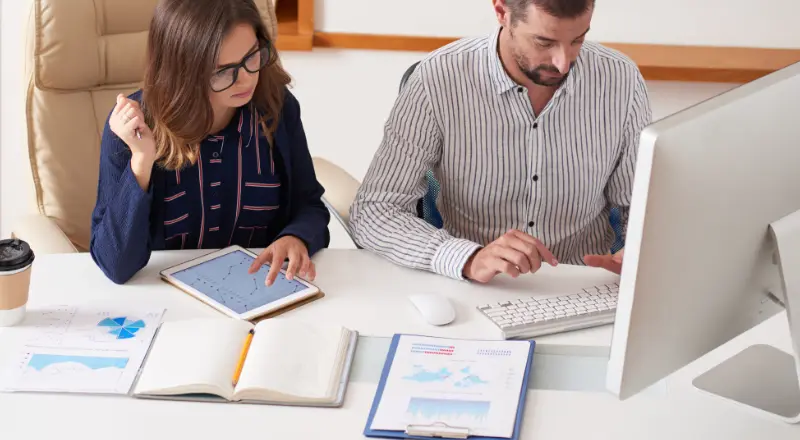 MTD for Income Tax (MTD ITSA): Complete 2026 Guide, Thresholds & Quarterly Deadlines