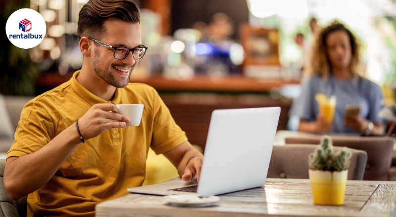 Making Tax Digital for Freelancers