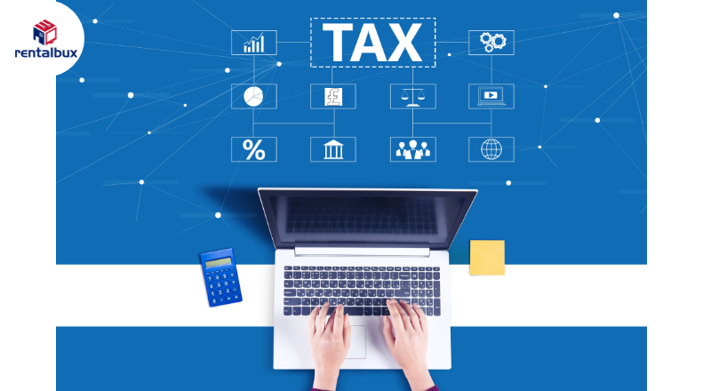 Making Tax Digital for Income Tax Self-Assessment