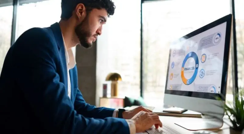 HMRC Approved MTD Software in 2025